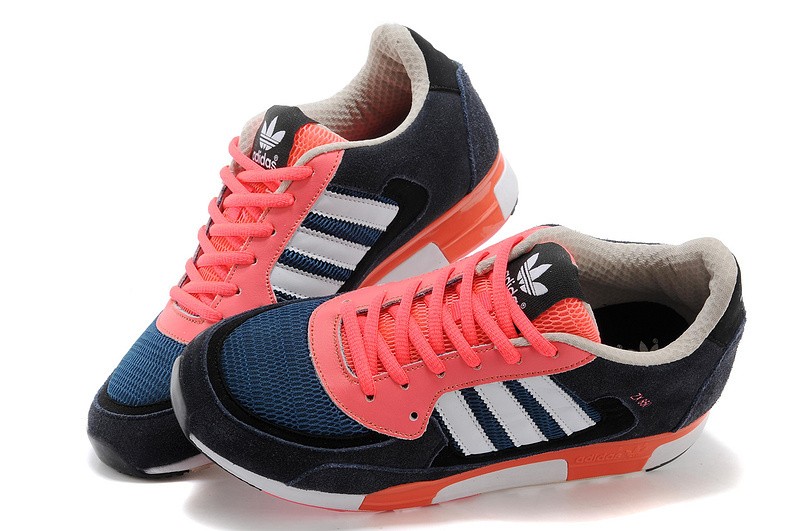 Adidas Zx 850 Femme